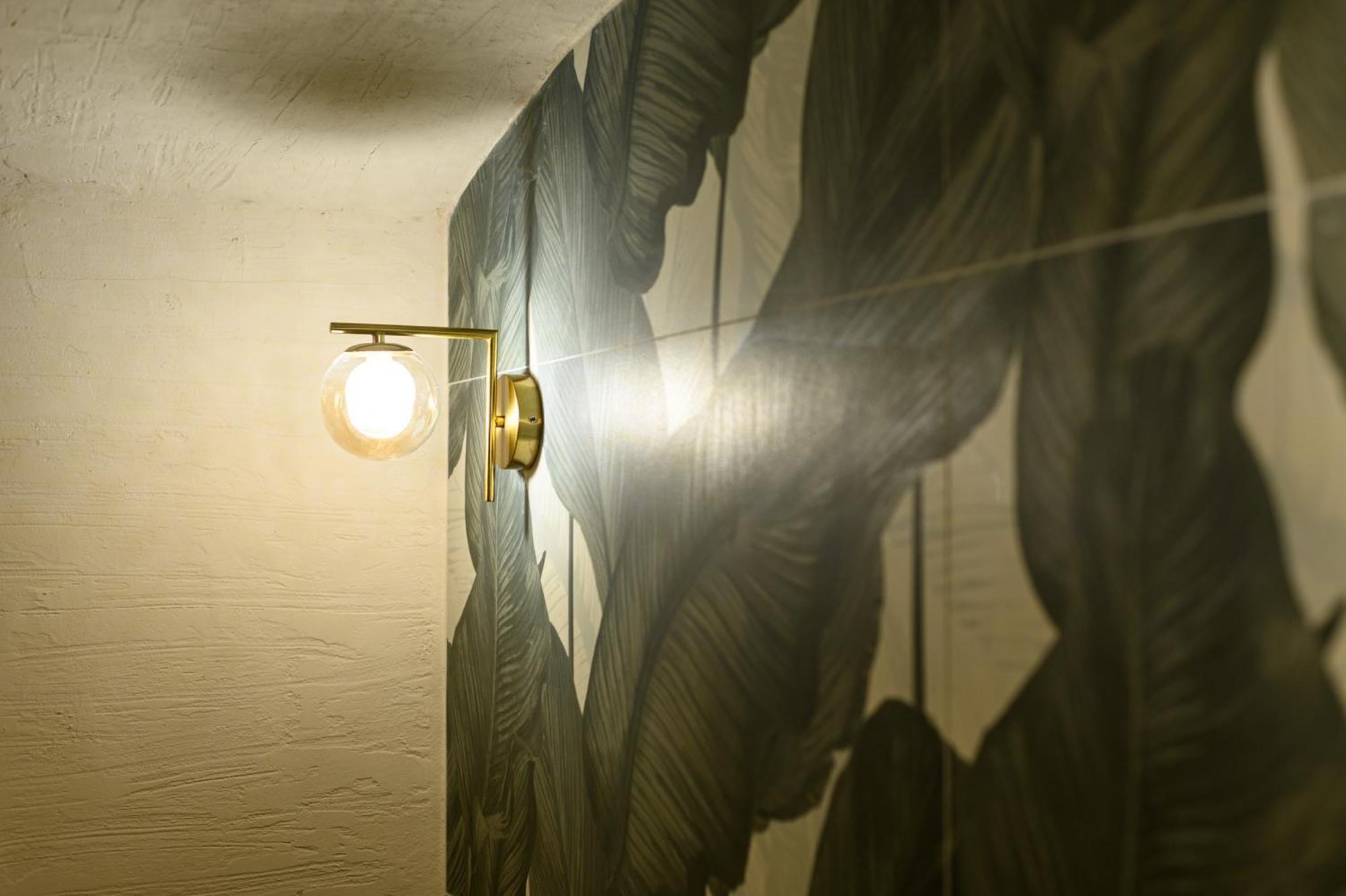 Appartamento Don Alfredo House